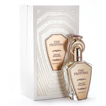 The Proposal Special Occasion EDP
